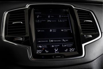 Voertuigafbeelding 41