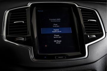 Voertuigafbeelding 43