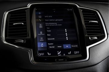 Voertuigafbeelding 44