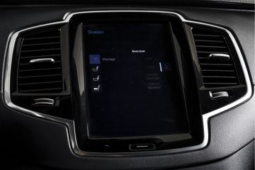 Voertuigafbeelding 45