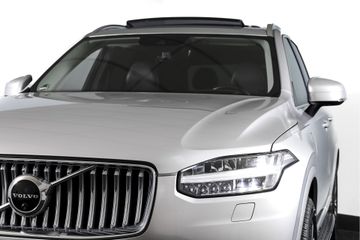 Voertuigafbeelding 48