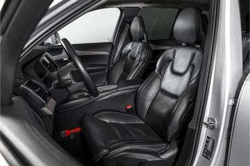 Voertuigafbeelding 5