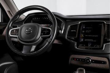 Voertuigafbeelding 50