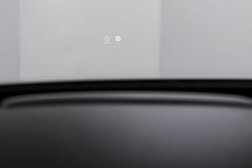 Voertuigafbeelding 51