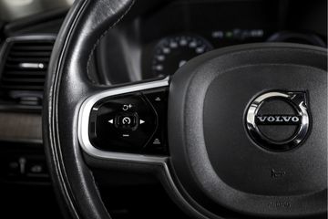 Voertuigafbeelding 52