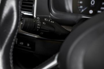 Voertuigafbeelding 53