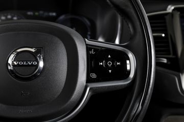 Voertuigafbeelding 54