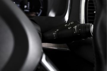 Voertuigafbeelding 55