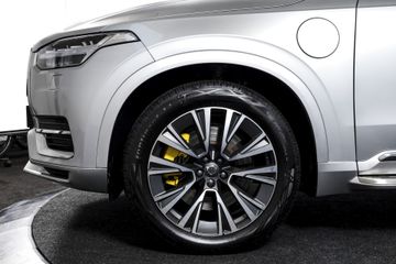 Voertuigafbeelding 57