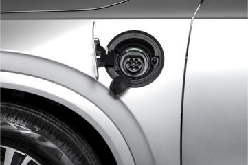 Voertuigafbeelding 58