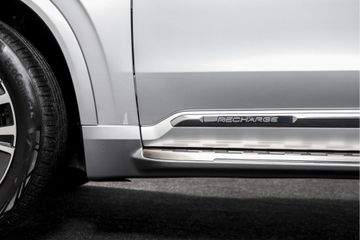 Voertuigafbeelding 59