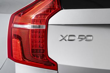 Voertuigafbeelding 61