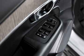 Voertuigafbeelding 62