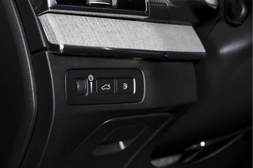 Voertuigafbeelding 63