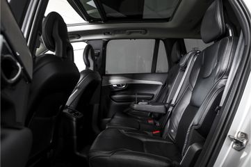 Voertuigafbeelding 65