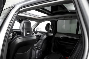 Voertuigafbeelding 66