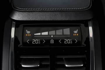 Voertuigafbeelding 67