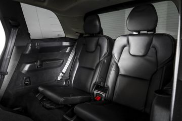 Voertuigafbeelding 68