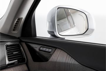 Voertuigafbeelding 69