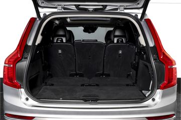 Voertuigafbeelding 70