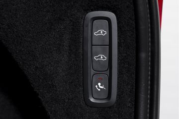 Voertuigafbeelding 71