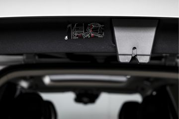 Voertuigafbeelding 73