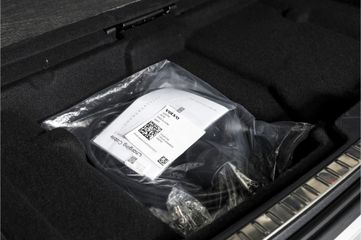 Voertuigafbeelding 74