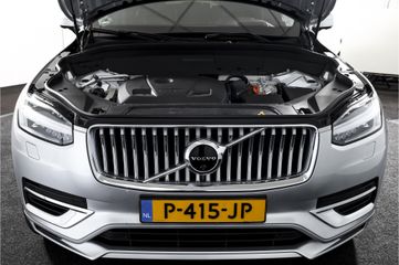 Voertuigafbeelding 75