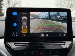 Voertuigafbeelding 21