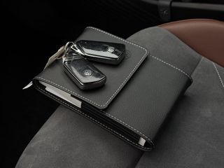 Voertuigafbeelding 27