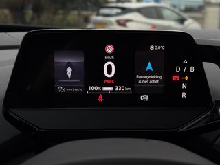 Voertuigafbeelding 9