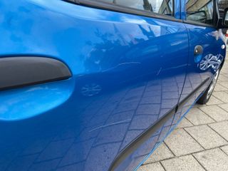 Voertuigafbeelding 17