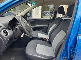 Voertuigafbeelding 25