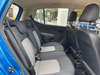 Voertuigafbeelding 27