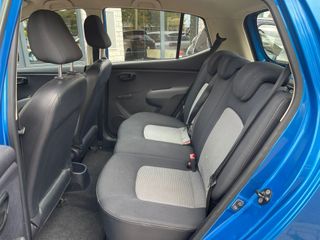 Voertuigafbeelding 28