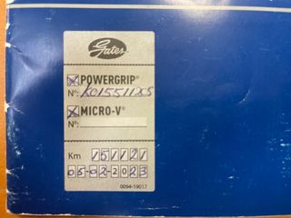 Voertuigafbeelding 29