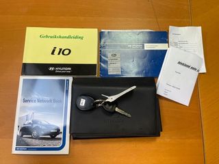 Voertuigafbeelding 30