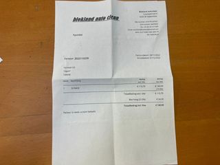 Voertuigafbeelding 31