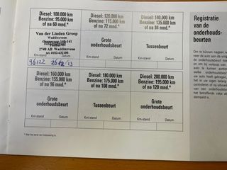 Voertuigafbeelding 32