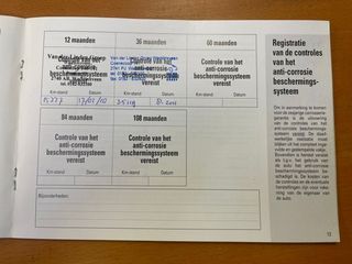 Voertuigafbeelding 33