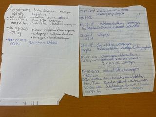 Voertuigafbeelding 34