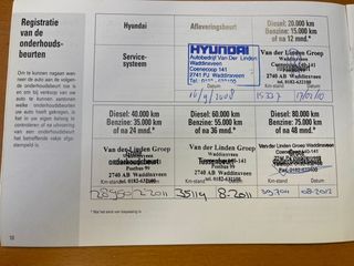 Voertuigafbeelding 35