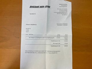 Voertuigafbeelding 36