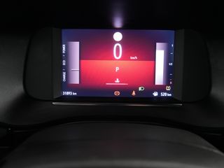 Voertuigafbeelding 15