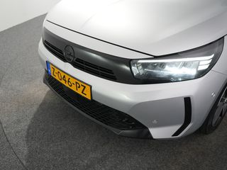 Voertuigafbeelding 22