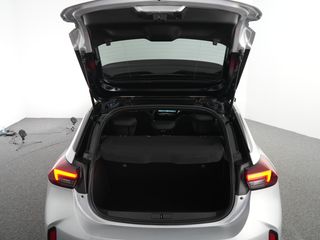 Voertuigafbeelding 25