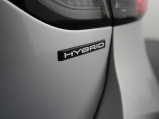 Voertuigafbeelding 26