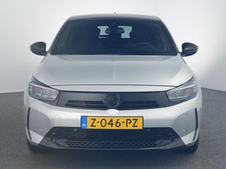 Voertuigafbeelding 4