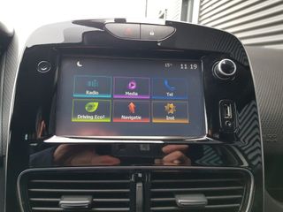 Voertuigafbeelding 18