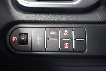 Voertuigafbeelding 15